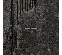 Fjort - Belle Époque