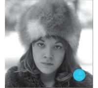 Fjort - D'accord [VINYL]