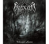 Fjosnisse - Unleased Hymns (Red Vinyl - 180gr) [VINYL]