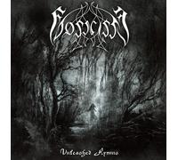 Fjosnisse - Unleashed Hymns [New Vinyl LP] Gold, Ltd Ed