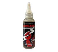 Fjuka 50ml Natural Sensate Fish Accelerant| Instant bait boost | F1s, Carp, tench, bream