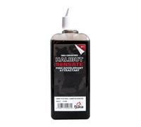 Fjuka Halibut Sensate Fish Accelerant 95ml | Instant bait boost | Catch carp, barbel, chub, tench etc