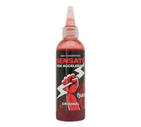 Fjuka Sensate Fish Accelerant 100ml Original