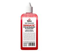Fjuka Sensate Fish Accelerant 95ml Original