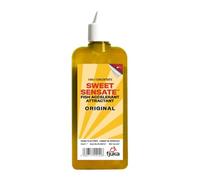 Fjuka Sweet Sensate Fish Accelerant Original | Fish attractant delivery system | F1s, Carp, tench, bream etc