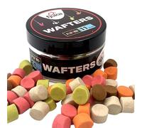 Fjuka Wafters 11mm