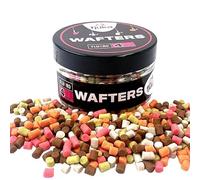 Fjuka Wafters 4mm