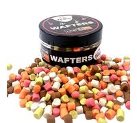 Fjuka Wafters 6mm