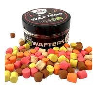 Fjuka Wafters 8mm