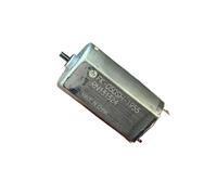 FK-050-1955 Precision electronic starter DC 3V-5V 21500RPM Carbon Long Life DIY Reducer electronic starter for Audiovisual Equipment CZAOINCU