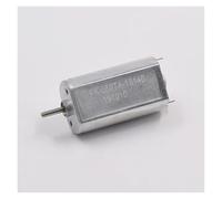 FK-050PA-13140 12mm Flat 050 electronic starter DC6V 9V 12V for Lock Home Appliance Toy Model IDGTTLDF