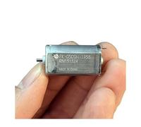 FK-050SH-1955 12mm electronic starter DC3V 3.7V 4.2V 5V 21500RPM High Speed Carbon Brush electronic starter DIY Air Pump Gear electronic starter PKNVKZIDK