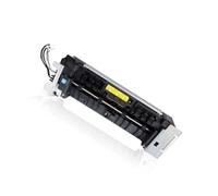 FK-1150 Fuser Kit Fit For Kyocera ECOSYS M2635dn M2635dw M2640idw M2735dw M2835dw M2635 M2640 M2735 M2835 Assembly Unit