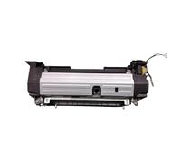 FK-1150 Fuser Unit,Compatible For Kyocera ECOSYS M2040dn M2540dn M2640dn P2040 P2335 Printer Assembly Kit 110V 220V(Voltage 220V)
