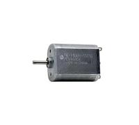 FK-130RH-15210 DC 6V 9V 12V 23500RPM High Speed Carbon Brush 20mm*15mm electronic starter DIY RC Toy Car Boat Model AUOQKQUT