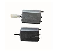 FK-130SH 09450 Carbon brush Torque 6V 12V DC electronic starter DIY Model Car Boat Massager electronic starter EKFBQBGW(Motor With Gear)