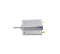 FK-130SH-12245 Carbon Brush electronic starter DC 6V-18V12V High Speed D Shaft 20mm Toy Model Car Home Appliance Engine ICXLPMC