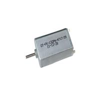 FK-132PH-4717/39 electronic starter DC 3V-4.2V 3.7V RUAJOGYNVM