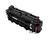 FK-170 Fuser Unit Compatible With FS-1120 FS-1035 FS-1135 FS-1320 FS-1370 Models 302LZ93051 Replacement Part(110V)