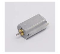 FK-180SH-09450 DC 12V 18V 24V 9300RPM 180 electronic starter High Speed Carbon Brush 20mm electronic starter