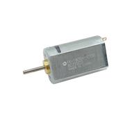 FK-180SH-10350 180 electronic starter DC 6V 12V 18V 24V 13000RPM High Speed Metal Brush 20mm electronic starter Motor Drivers