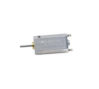 FK-180SH-10350 Carbon Brush DC electronic starter 12V-24V 18V 10000RPM High Speed 180 electronic starter DIY XHAJCSJWGD