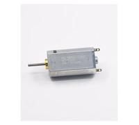 FK-180SH-10350 Carbon Brush electronic starter DC 12V-24V 18V 10000RPM High Speed electronic starter RUAJOGYNVM