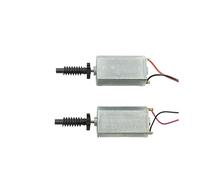 FK-180SH-10400 Small DC 12V-24V 180 electronic starter 5000RPM-10000RPM AUOQKQUT(Model B)