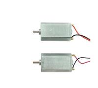 FK-180SH-10400/Standard FP180-KT/10400 DC 12V-24V 5000RPM-10000RPM High Speed 180 electronic starter MQXFCZUX(B FP-180KT-10400)