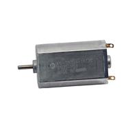 FK-180SH-13963/14170/14180/17140 20mm Motor DC 6V 7.4V 9V 12V High Speed Mini 180 Motor(FK-180SH-17140)