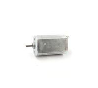 FK-180SH-14180 Carbon brush electronic starter DC 12V 12000RPM 180 electronic starter BIANMTSW
