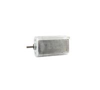 FK-180SH-14180 Carbon brush electronic starter DC 12V 12000RPM 180 electronic starter ICXLPMC