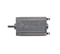FK-180SH-14180 Carbon Brush electronic starter DC 12V 12000RPM High Speed Large Torque for Toy Car Boat Fan Model BIANMTSW