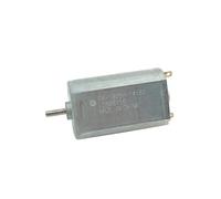 FK-180SH-14180 DC 6V-12V 12000RPM High Speed Carbon Brush 20mm electronic starter DIY Home Appliances Hobby Toy Model CZAOINCU