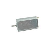 FK-180SH-14180 DC 6V-12V 12000RPM High Speed Carbon Brush 20mm electronic starter DIY Home Appliances Hobby Toy Model RUAJOGYNVM