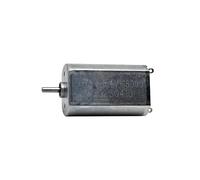 FK-180SH-2475 DC 3.7V 5V 6V 9V 19500RPM High Speed 20mm*15mm Carbon Brush electronic starter DIY Shaver Hobby Toy Model ICXLPMC