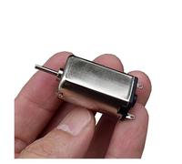 FK-180SH DC 6V-12V 12800RPM High Speed Large Torque 20mm electronic starter Metal Brush DIY Hobby Toy Car Model Motor Drivers