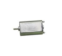 FK-180SH DC3V 6V 7.4V 9V 12V 15000RPM High Speed Metal Brush 20mm electronic starter Knurled Shaft DIY Hobby Toy Car Boat Model ZDVHOMCB