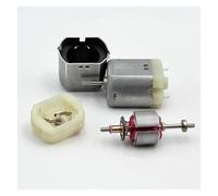 FK-260SA-3540 DC 2.4-4.2V 21500RPM 24mm Carbon Brush electronic starter Motor Starters