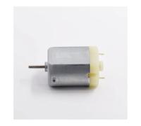 FK-280SA-18165 Carbon Brush electronic starter DC12V 12300RPM High Speed for Door Lock Actuator Rearview Mirror of Car RUAJOGYNVM