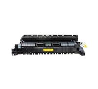 FK-4105 Fuser Unit 302NG93020, Compatible For Kyocera TASKalfa 1800 1801 2200 2201 2010 2011 2210 2211 2020 2220 2320 2221 2321 2256(110V)