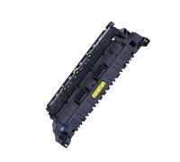 FK-4105 Fuser Unit for Kyocera TASKALFA 1800 1801 2200 2201 2010 2011 2210 2211 2020 2220 2320 2221 2321 FK4105 Fuser Kit(110V)