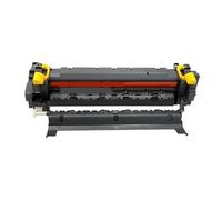 FK-475 Fuser Unit，Compatible For Kyocera，for 6025 6525 6030 6530 FK475 Fuser Kit(220V)