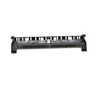 FK-7105 FK-7107 302NL93060 302NL93070 Fuser Guide for K-yocera TASKalfa 3010i 3510i 3011i 3511i