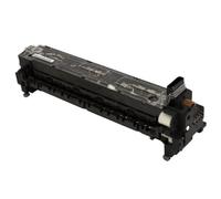 FK-7107 FK-7105 Fuser Unit Compatible With TASKalfa 3010i 3011i 3510i 3511i Printers Works With 110V 220V Models Replacement For 302NL93060 302NL93070(110V)