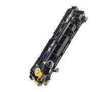FK-7300 302P793020 Fuser Assembly Printer Replacement Fit For Kyocera