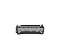 FK-8115 Fit For Kyocera ECOSYS M8124cidn M8130cidn 302P393070 302P393071 302P393072 Fuser Unit 110v 220v(110v)