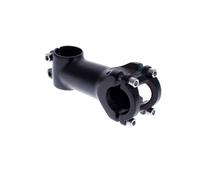 FK Ahead Stem 25.4mm - Black