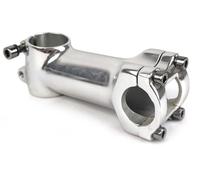 FK Ahead Stem 25.4mm - Silver