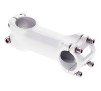 FK Ahead Stem 31.8mm - White